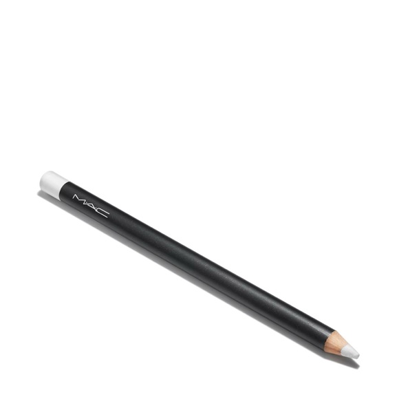 ✏️ FASCINATING a MAC EYE KOHL PENCIL. RETAIL $24. **NEW IN THE BOX. - Picture 6 of 7